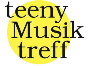 Karte mit allen Standorten