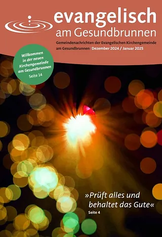 Gemeindebrief-Dezember-Januar-25